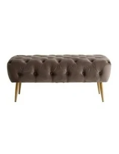 Pie De Cama Esine