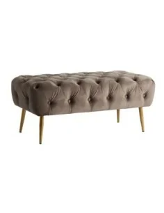 Pie De Cama Esine 2