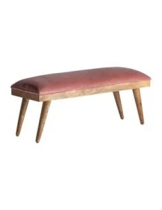 Pie De Cama Tardiano 2