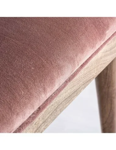 Pie De Cama Tardiano