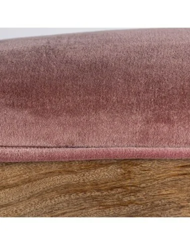 Pie De Cama Tardiano