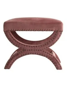 Pie De Cama Ossera