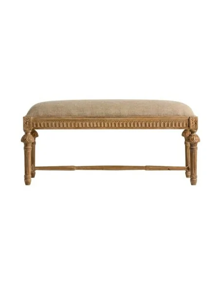 Pie De Cama Nargis Pie De Cama Nargis