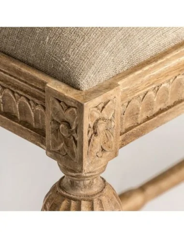 Pie De Cama Nargis Pie De Cama Nargis