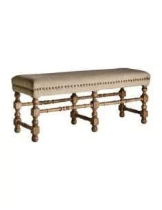 Pie De Cama Wangen 2