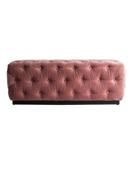 Pie De Cama Tardiano