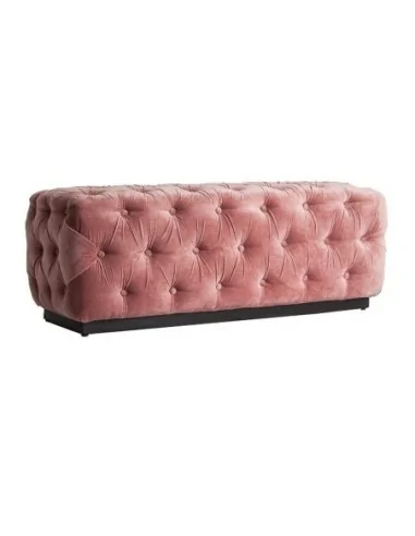 Pie De Cama Tardiano