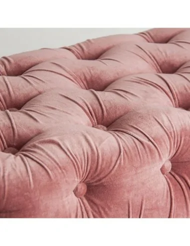 Pie De Cama Tardiano