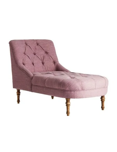 Chaise Longue Gahn