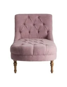 Chaise Longue Gahn 2