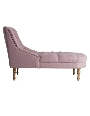 Chaise Longue Gahn