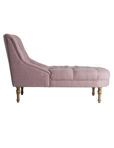 Chaise Longue Gahn