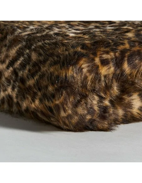 Manta Leopardo