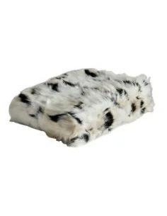 Manta
