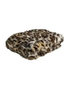 Manta Tigre