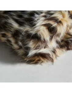 Manta Tigre 2