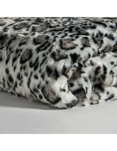 Manta Leopardo