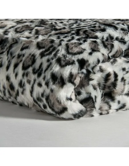 Manta Leopardo