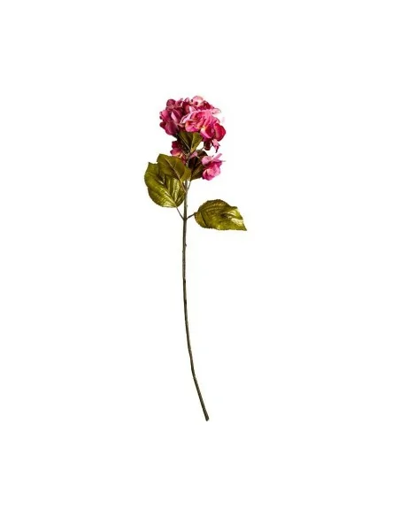 Flor Hortensia