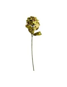 Flor Hortensia 2