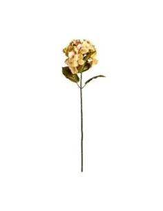 Flor Hortensia 2