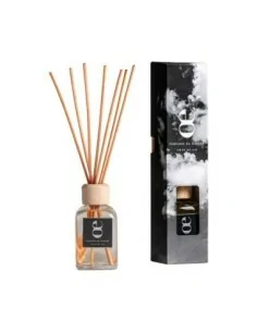 Mikado Aire
