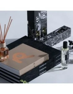 Mikado Aire 2