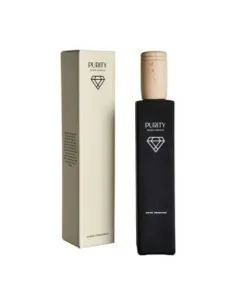 Spray Purity