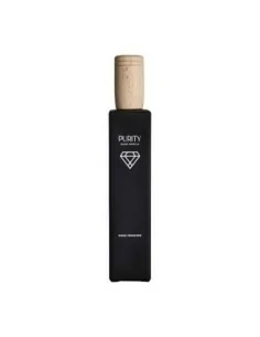 Spray Purity 2