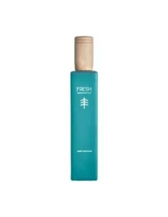 Spray Fresh 2