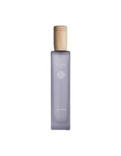 Spray Calm 2