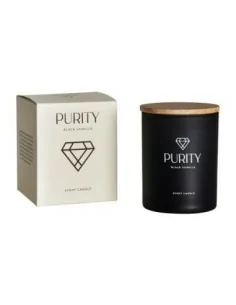Vela Purity