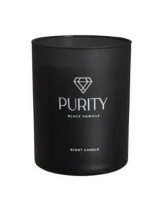 Vela Purity 2