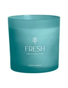Vela Fresh 2