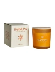 Vela Harmony