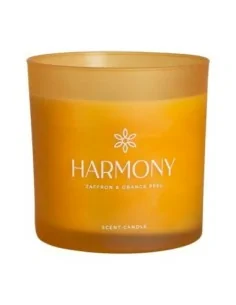 Vela Harmony 2