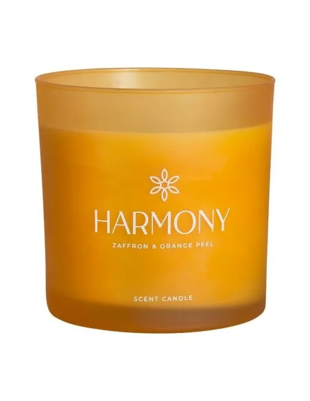 Vela Harmony