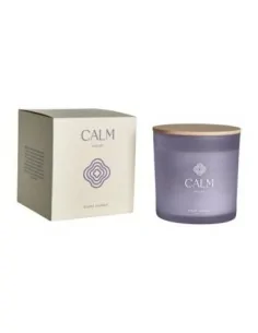 Vela Calm