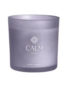 Vela Calm 2