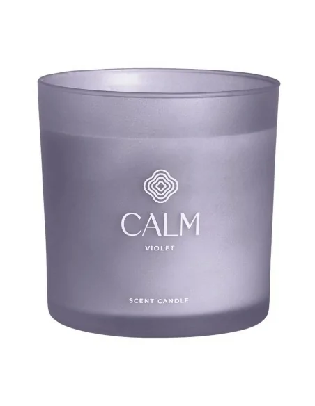 Vela Calm