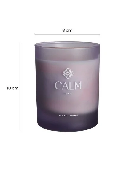 Vela Calm