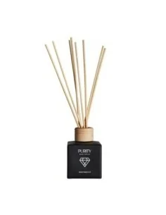 Mikado Purity 2