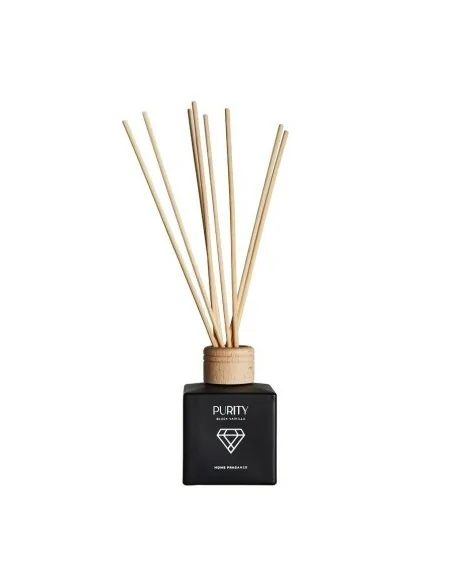 Mikado Purity
