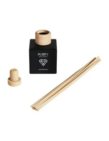 Mikado Purity Mikado Purity