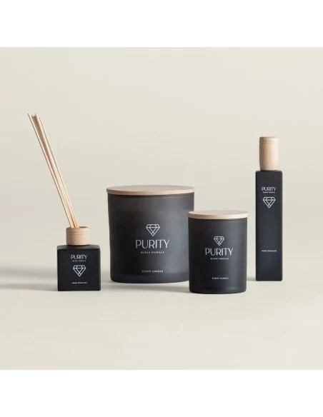Mikado Purity