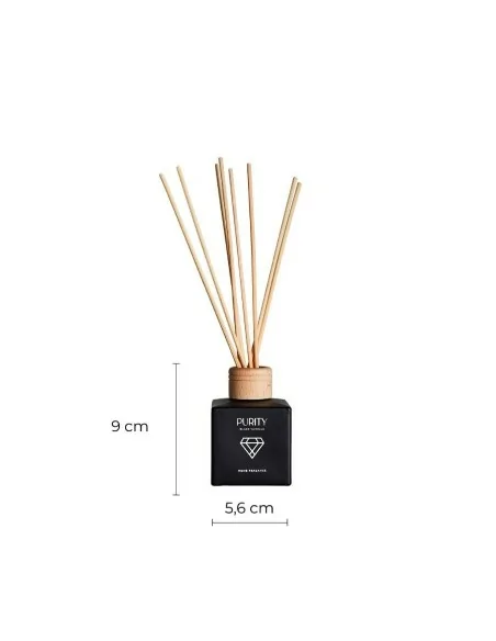 Mikado Purity