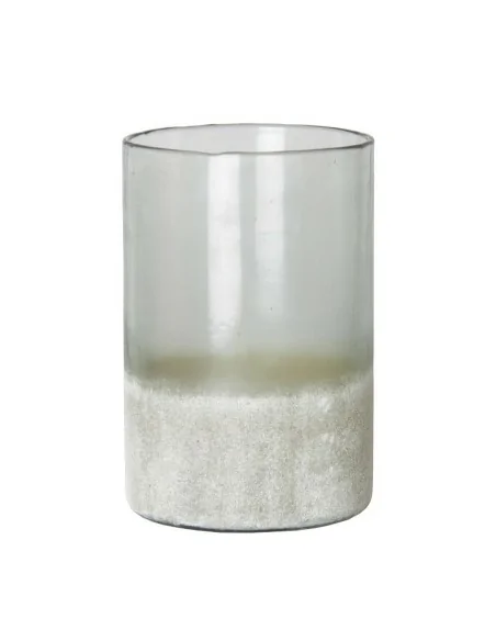 Portavela Albin Portavela Albin