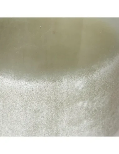 Portavela Albin Portavela Albin