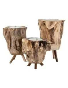 Portavela J/3 Varverg