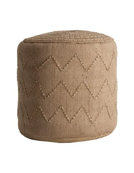 Puff Basaluzzo Puff Basaluzzo